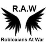 ^R.A.W^