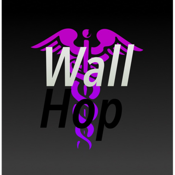 Wall Hop [Tutorial]