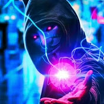 The_Master_BG