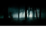 DarkXgang