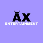 AX Entertainment