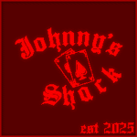 Johnny's Shack