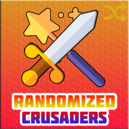 Randomized Crusaders