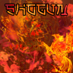 Shogunate Era