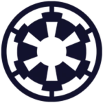 [TBG] Imperial Senate Guard