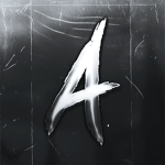 ~ crims・gfx ~