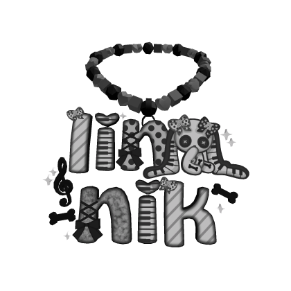 lin
