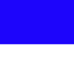 The official blue gang