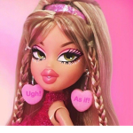 DollsPalace