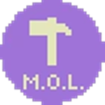 ~Ministry Of Labor~