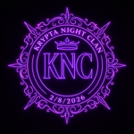 KRYPTA NIGHT CLAN