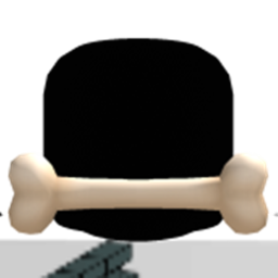 made for unseenbones