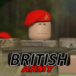Essex | British Army