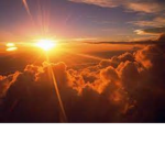 Sunshine xo
