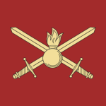 RUS Ground Forces