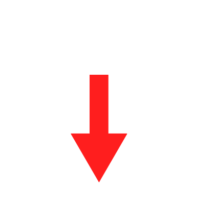 Auraless Text Roblox item