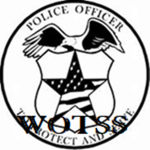 Warrant Officer Training Selections School