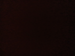 Jafedegdydudyfjdyrhrhdbdfdjtrg