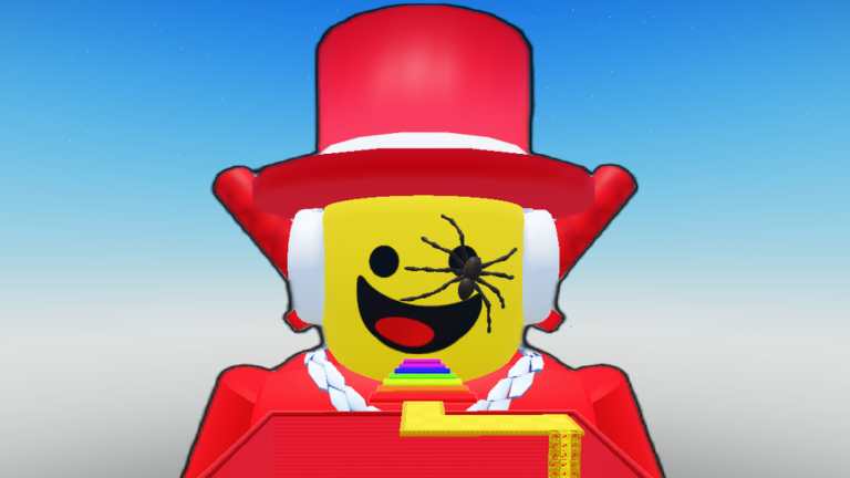 Enter Sammy Tower ✋ screenshot 1