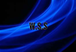 W.S.S Official