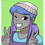 samo_zabava_roblox