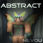 Abstract®