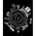 || House of Yngvi ||