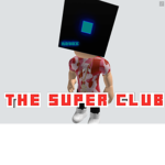 The Super Clubs group