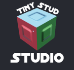 TinyStudsStudio