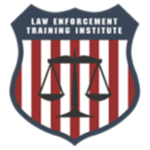 Mayflower Law Enforcement Training Instituteᅠᅠ