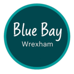 Blue Bay Hotels