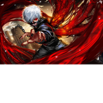 anime fan group 123