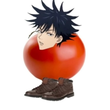 Weird Game I Made And Its Broke