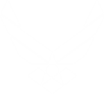 OE |C:8| Overwatch Enforcement