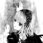 sweetest ୨ৎ