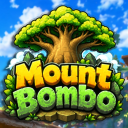 [FREE AVA X200] Mount Bombo