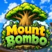 Mount Bombo icon
