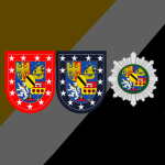Ecrorian Armed Forces