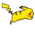 RyanPlays YT64 fan group