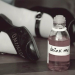 ,dollike