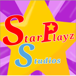 StarPlayz_Studios