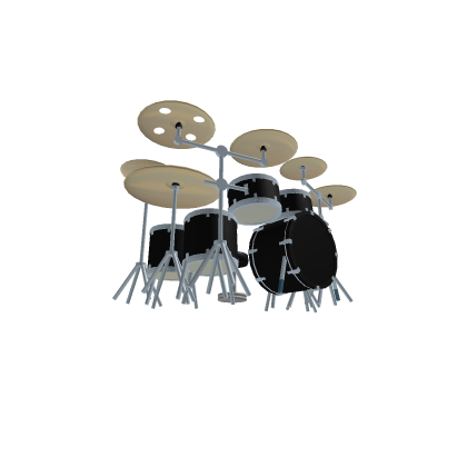 drums