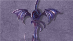 Blades of Soul