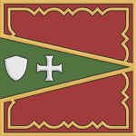 Frontier Surveillance