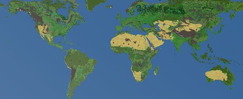 Nations 2 [PAID EARLY ACCESS]