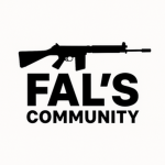 FaLs Community