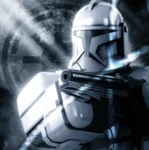 [GARR] Grand Army оf the Republic Group Thumbnail