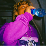 999vxny