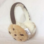 ─ ⋅ ⋅ ⋅ ──── ♡ ─── ⋅ ⋅ ⋅ ──