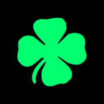Four Leaves Productions